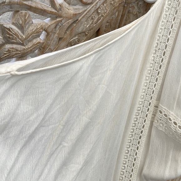 Vintage Havana romper - Picture 5 of 6